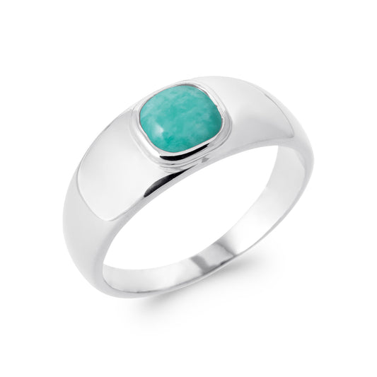 Serenity Stella Ring