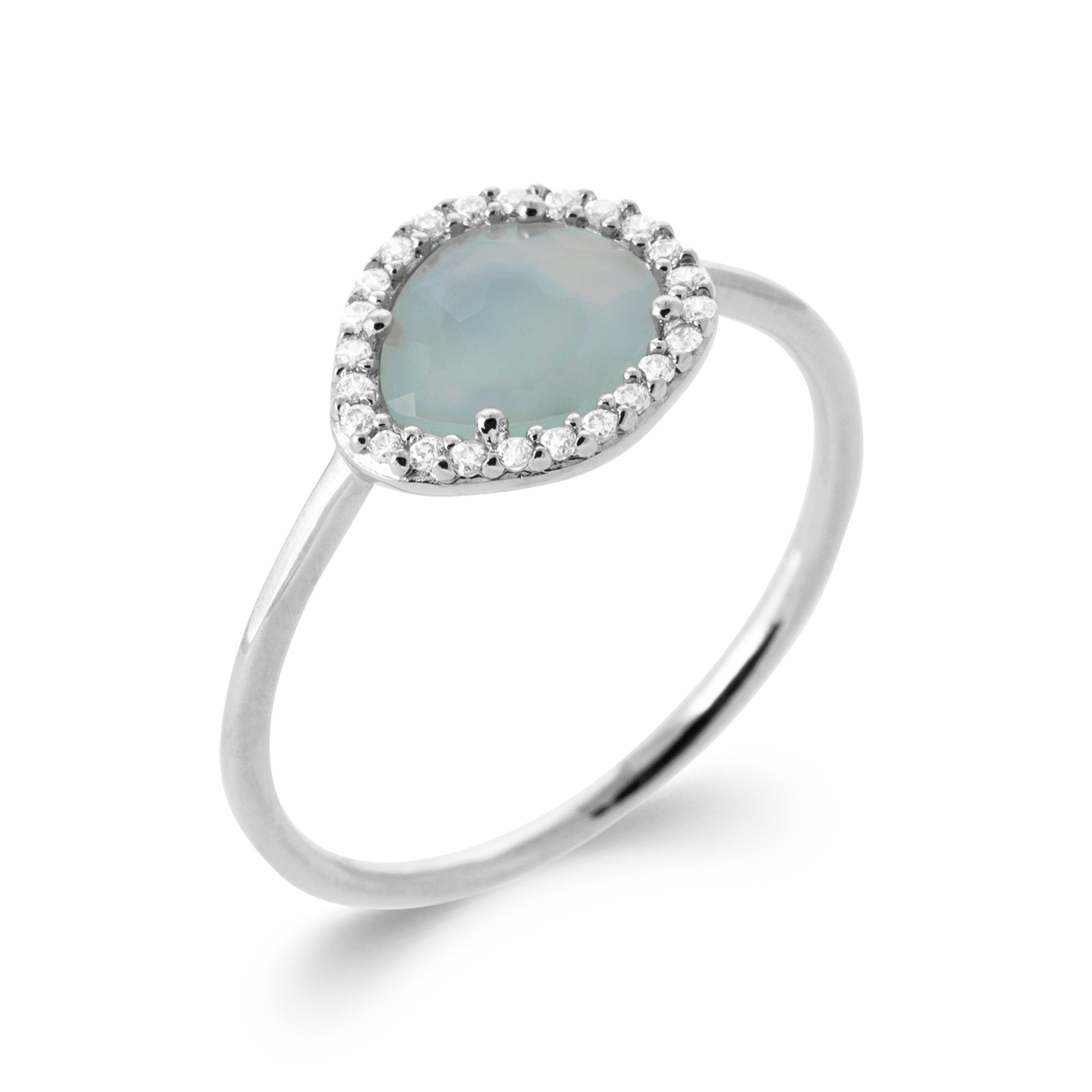 925 Silver