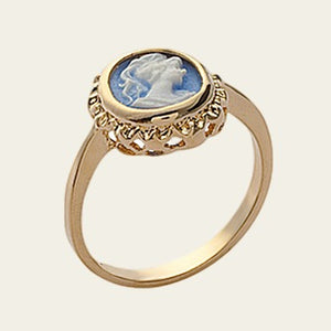 Marianne - Bague