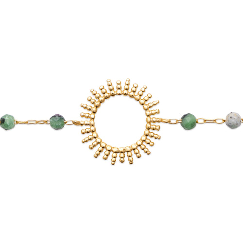 Vitality Amara Bracelet