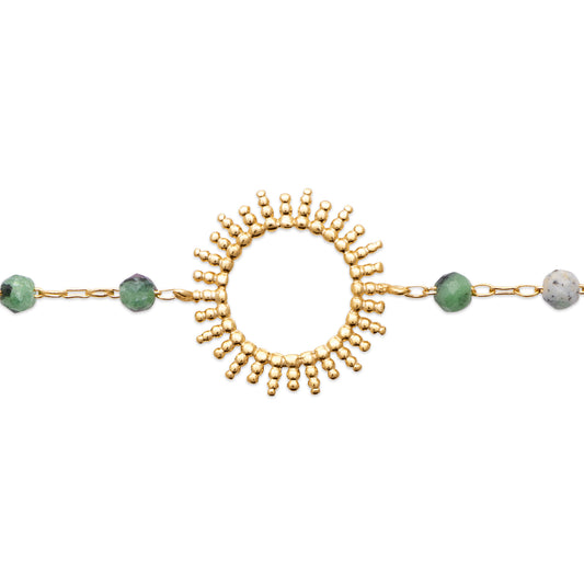 Vitality Amara Bracelet