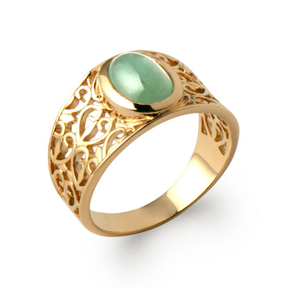 Prosperity Gaia - 2275650