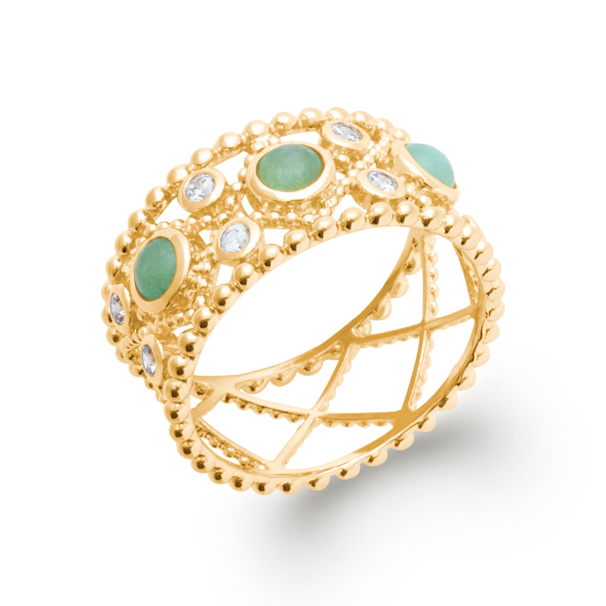 Prosperity Soleil - 2275950