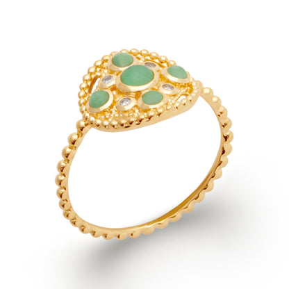Prosperity Clarté - 2276050
