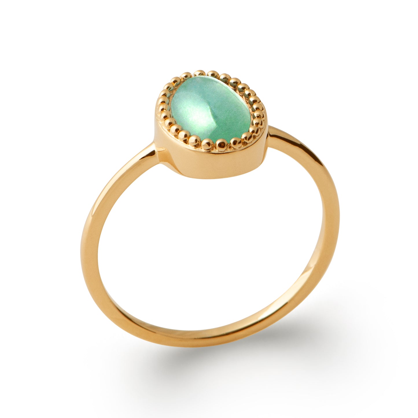 Aventurine