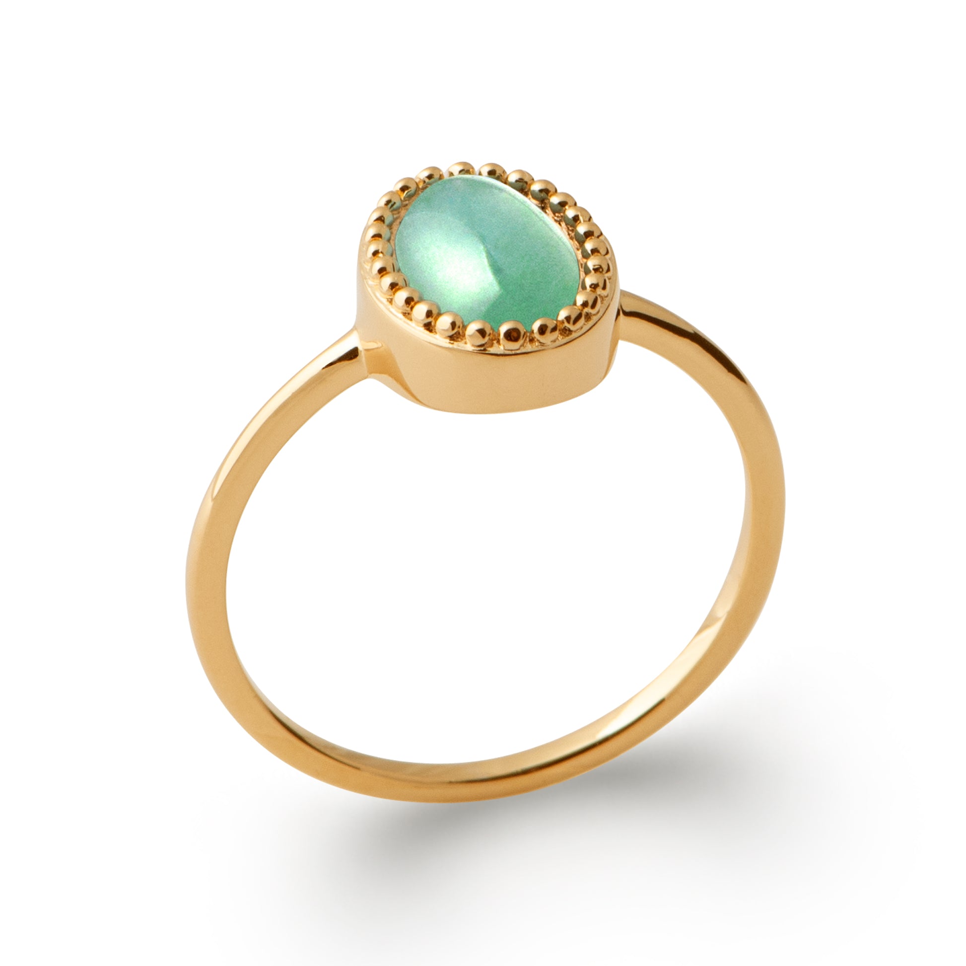 Aventurine