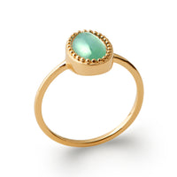 Aventurine