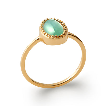 Aventurine