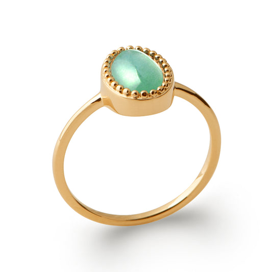 Aventurine
