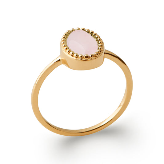 Love Celeste Ring