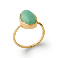 Aventurine