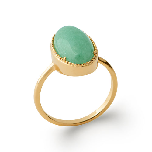 Aventurine