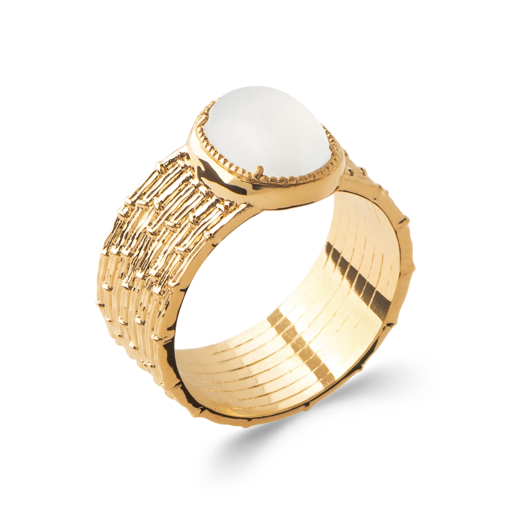 Moonstone