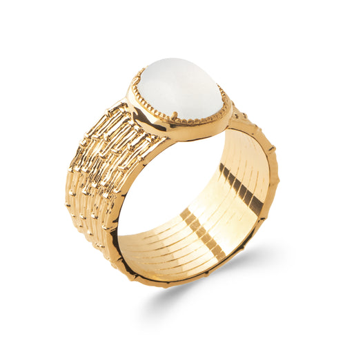 Moonstone