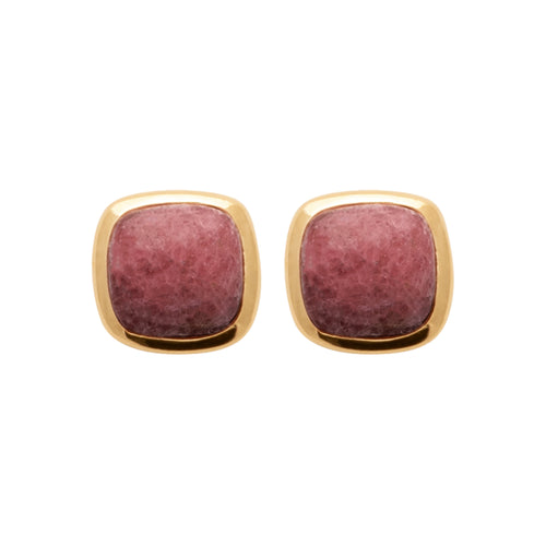 Harmony Luna Earrings