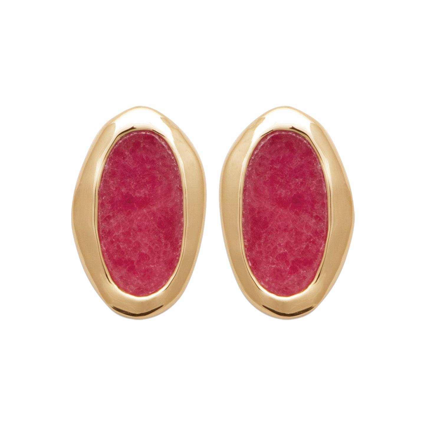 Harmony Luna Earrings