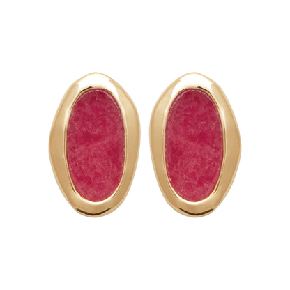 Harmony Luna Earrings