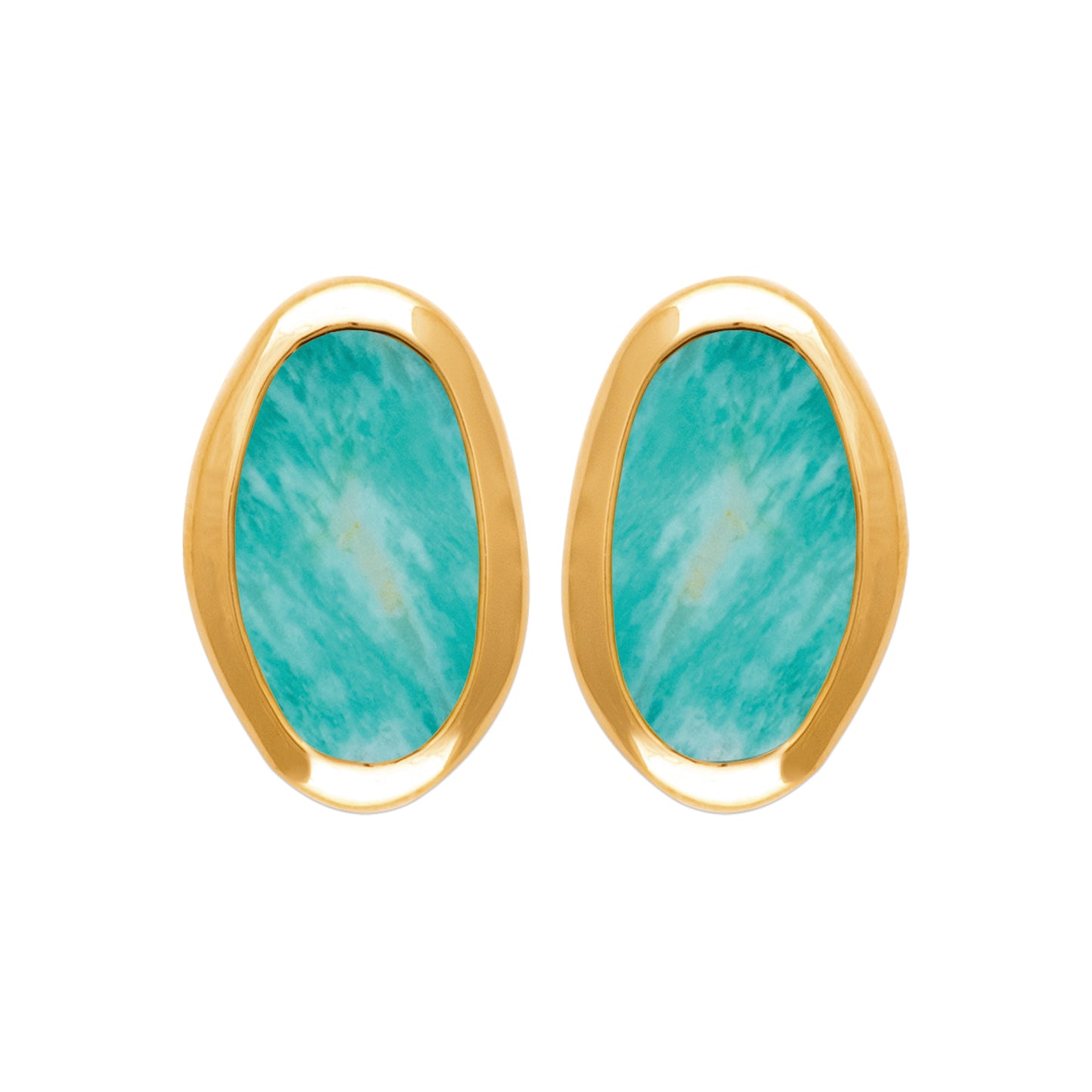 Harmony Luna Earrings