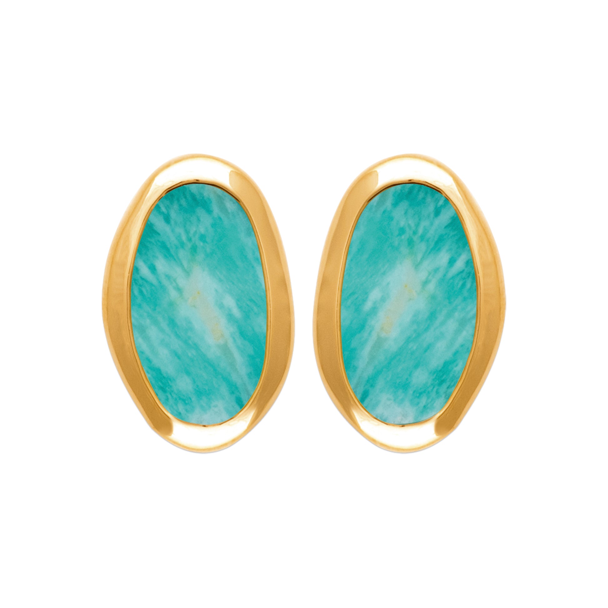 Harmony Luna Earrings