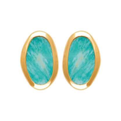 Harmony Luna Earrings