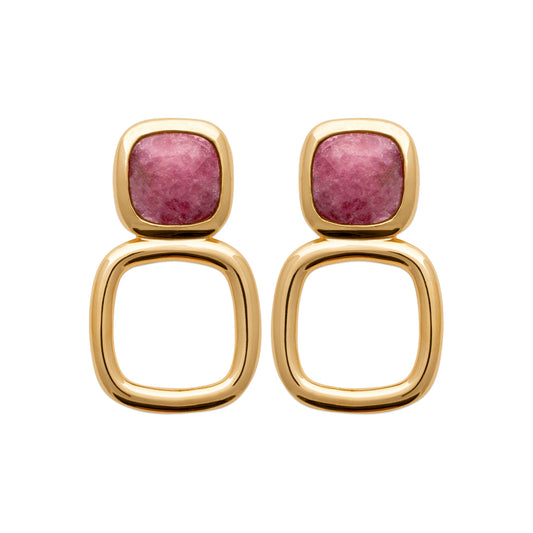 Rhodonite