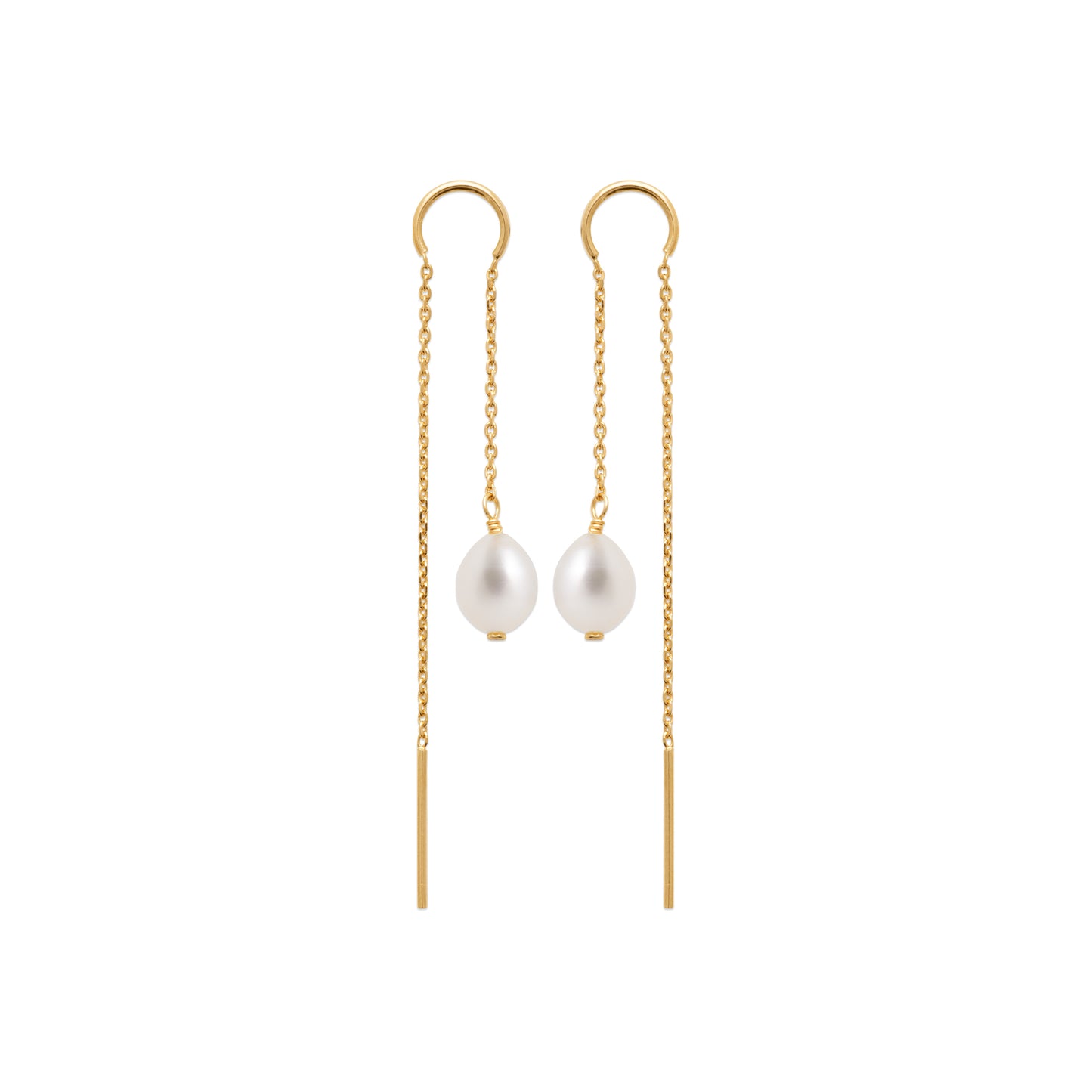 Elegance Aurora Earrings