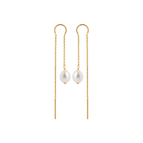 Elegance Aurora Earrings