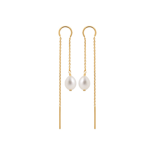 Elegance Aurora Earrings