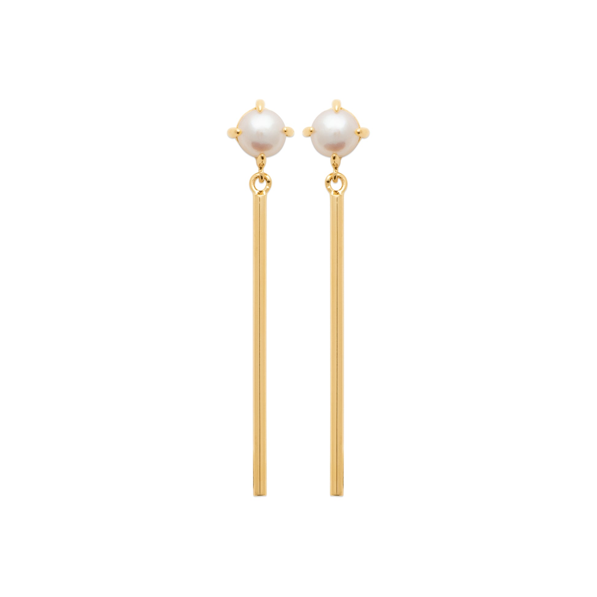 Elegance Aurora Earrings