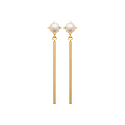 Elegance Aurora Earrings