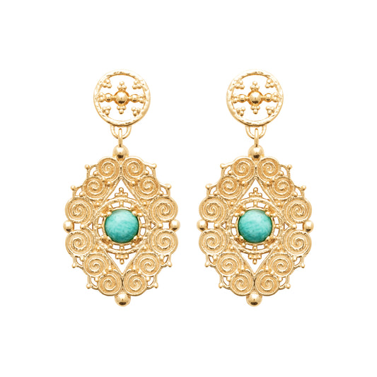 Serenity Lyra - 23052160