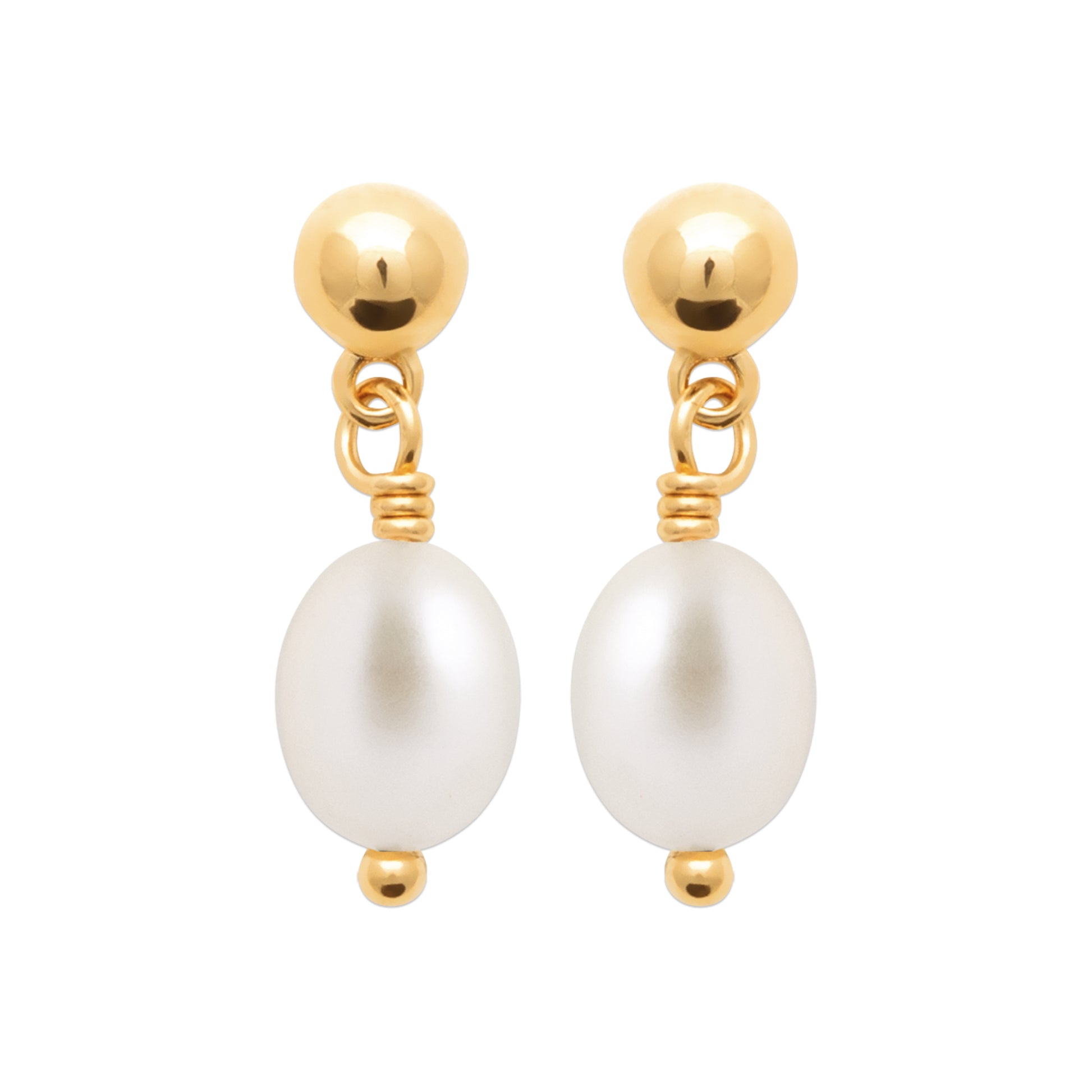Elegance Flora - 230655014