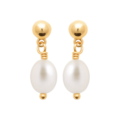 Elegance Flora - 230655014
