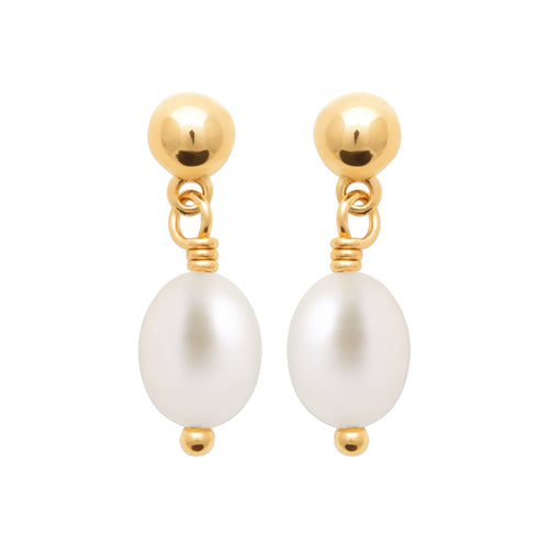 Elegance Flora - 230655014