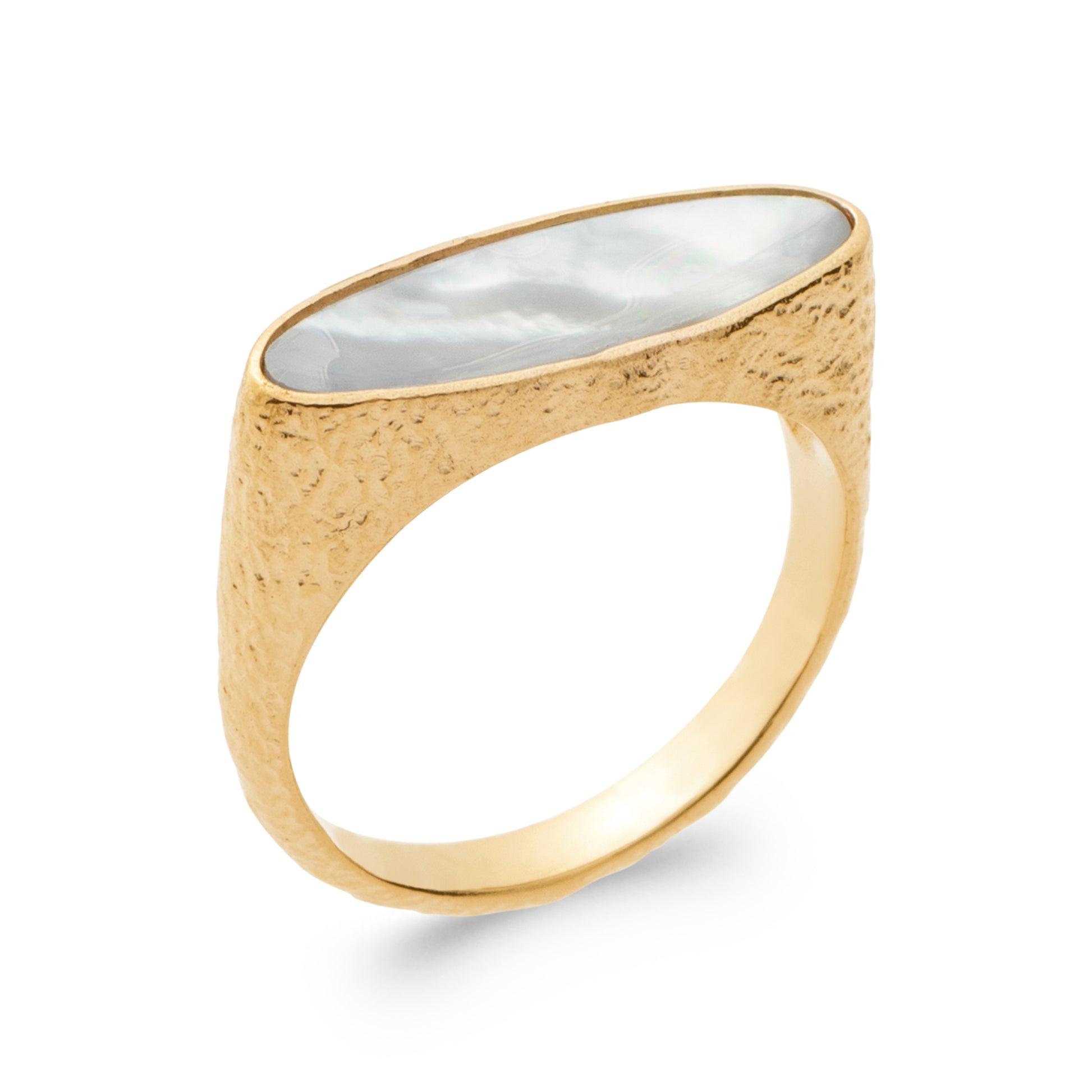 Purity Freya Ring