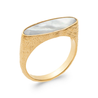 Purity Freya Ring
