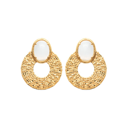 Femininity Perle - 2561610