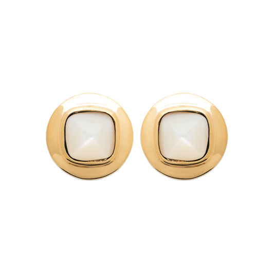 Purity Nova Earrings