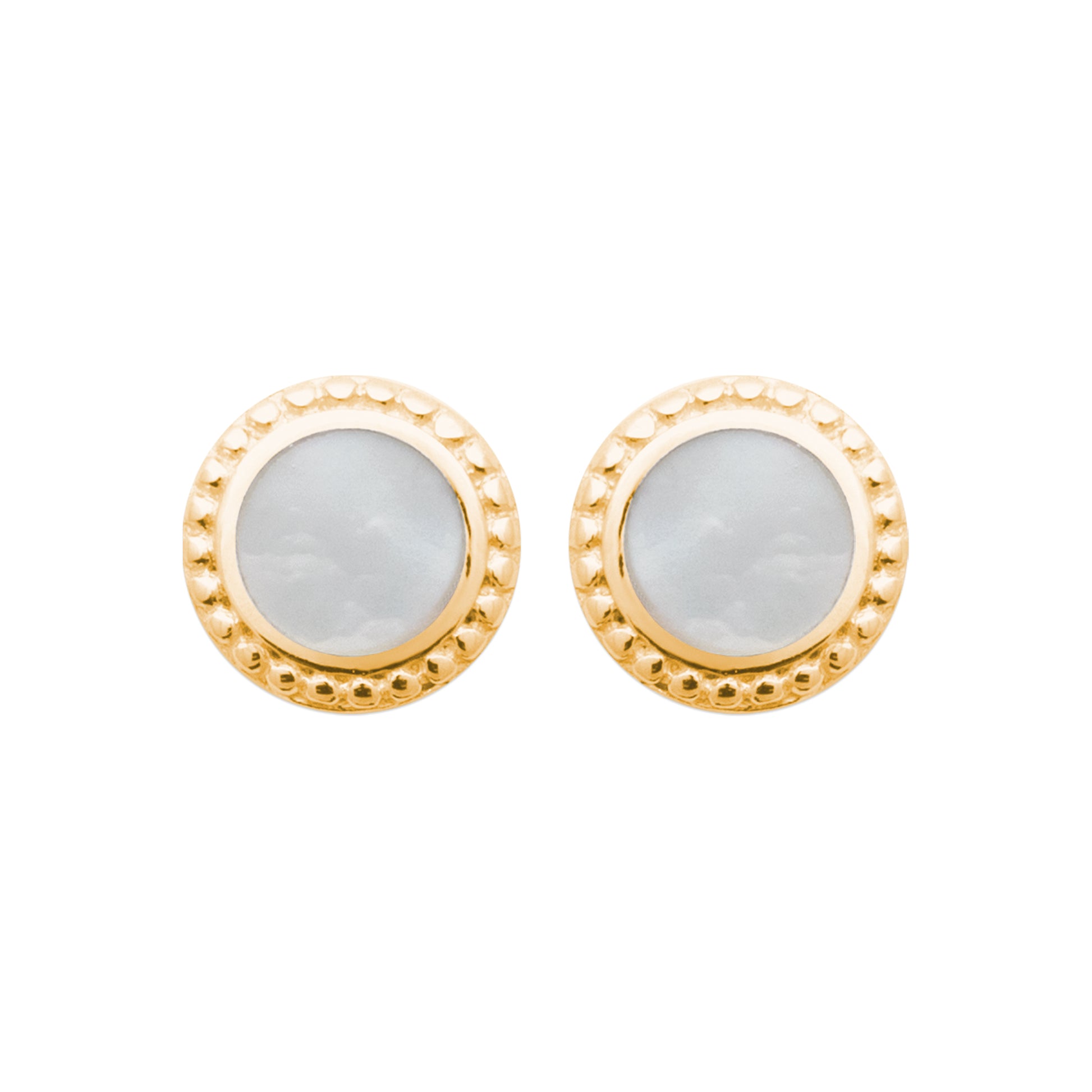 Purity Perle - 2573504