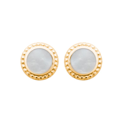 Purity Perle - 2573504