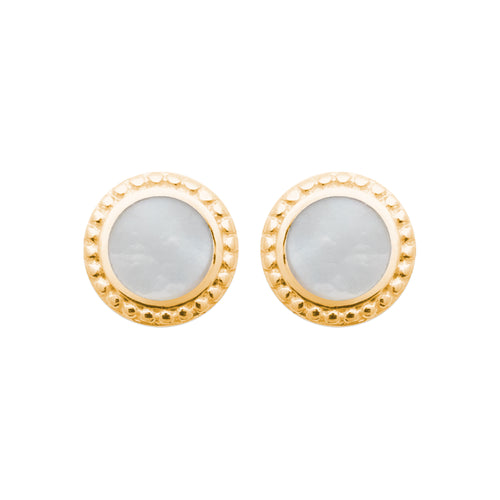 Purity Perle - 2573504