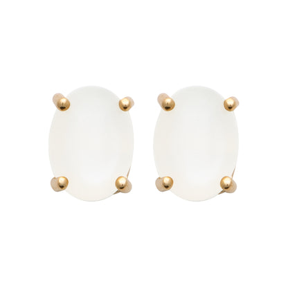 Femininity Mystère - 2598010