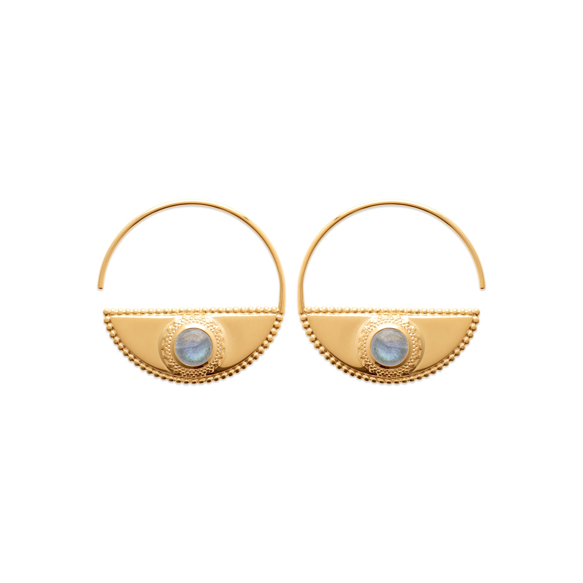 Transformation Nova Earrings