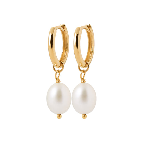 Elegance Ondine Earrings