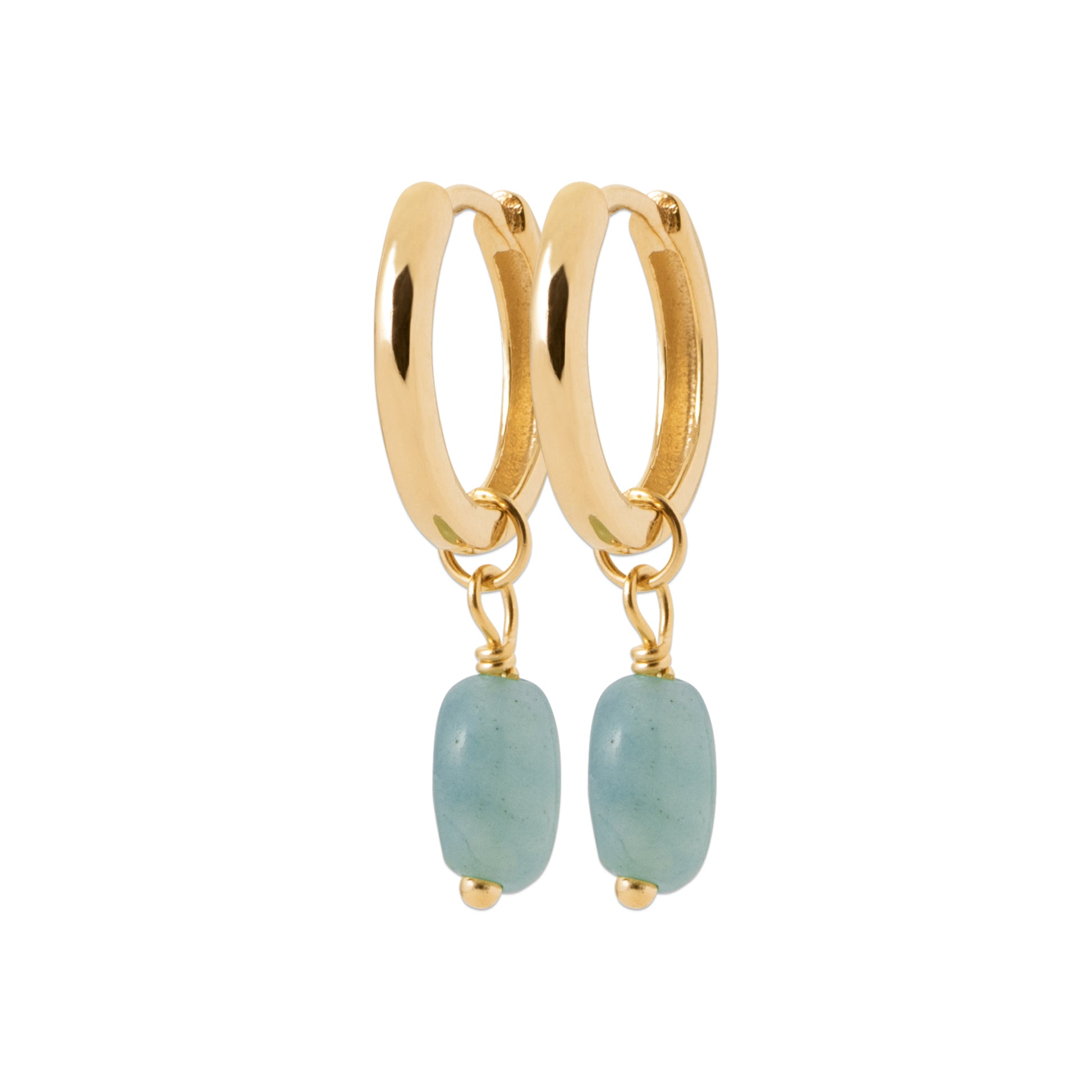 Amazonite