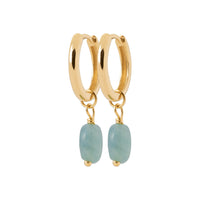 Amazonite