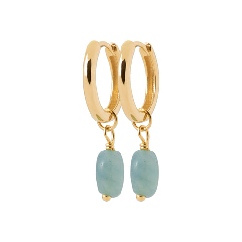 Amazonite