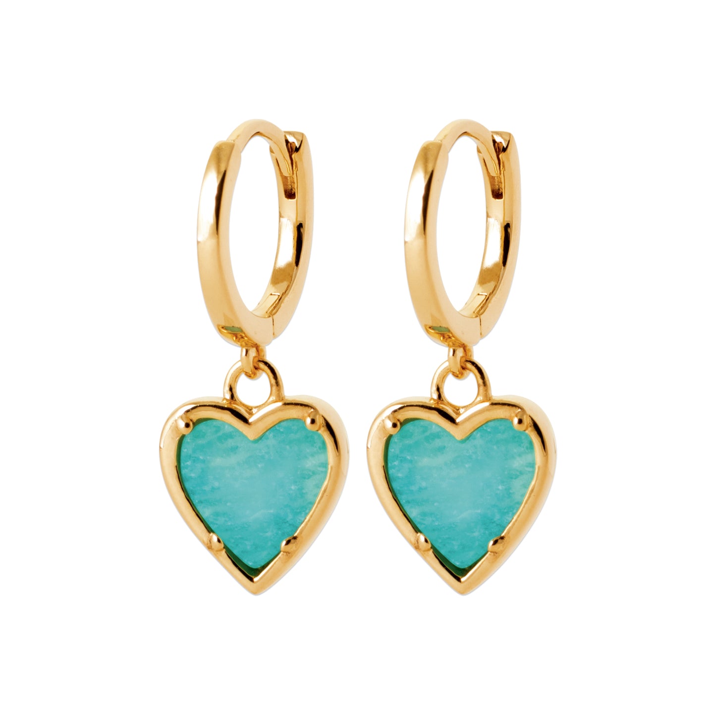 Serenity Stella Earrings