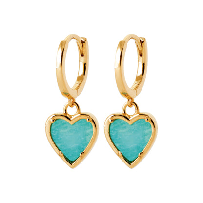 Serenity Stella Earrings