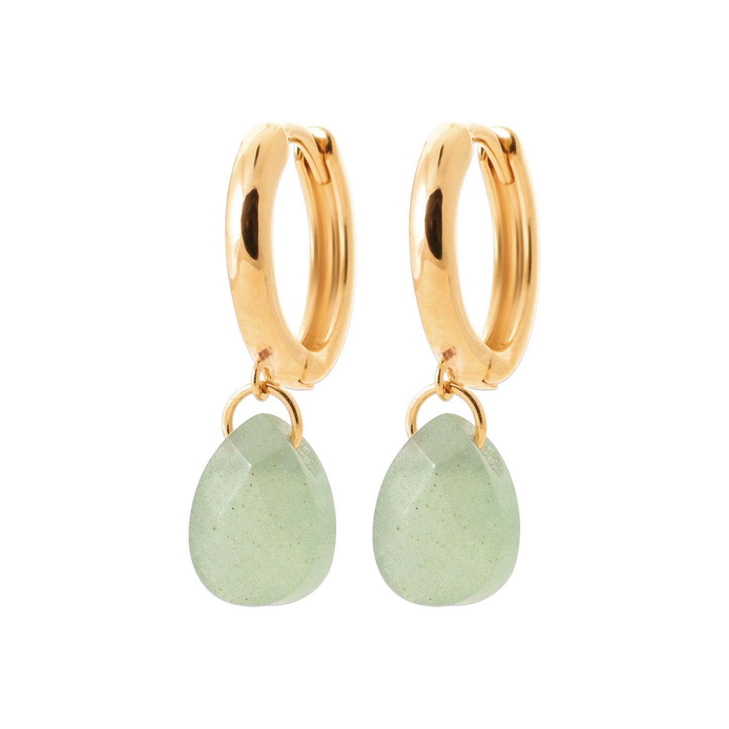 Prosperity Marina Earrings